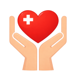 cropped chatgpt image 9 ene 2026 11 20 14 1.png